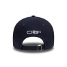 Gorra Perez Re-Edition Red Bull Racing 2024