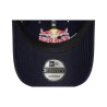 Gorra Perez Re-Edition Red Bull Racing 2024