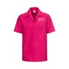 Camisa Red Bull Racing Miami 2024 – Edición Especial Unisex