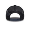 Gorra RedBull Retro EF Trucker Navy