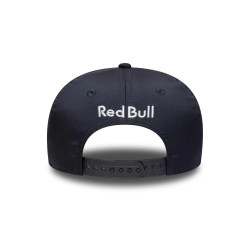 Gorra de Béisbol Red Bull Kids Rep MV 9SEVENTY SS