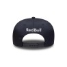 Gorra de Béisbol Red Bull Kids Rep MV 9SEVENTY SS