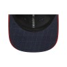 Gorra de Béisbol Red Bull Kids Rep MV 9SEVENTY SS