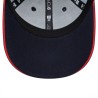 Gorra Newera Cap Sergio Perez Red Bull 9Forty