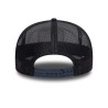 Gorra Redbull Retro 9FIFTY® Golfer Blanco