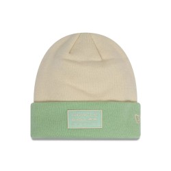 Gorro Redbull Contrast Cuff Beanie