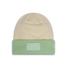 Gorro Redbull Contrast Cuff Beanie
