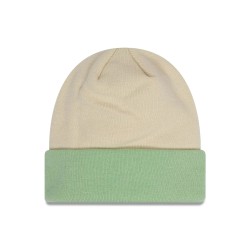 Gorro Redbull Contrast Cuff Beanie