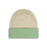 Gorro Redbull Contrast Cuff Beanie