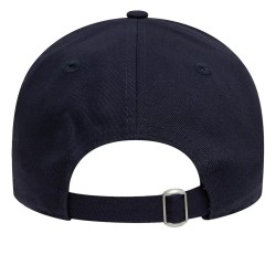 Gorra RedBull Retro 9TWENTY® Azul Marino