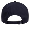 Gorra RedBull Retro 9TWENTY® Azul Marino
