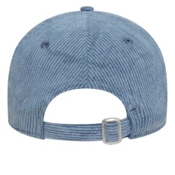Gorra RedBull CORD 9FORTY® Azul
