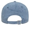 Gorra RedBull CORD 9FORTY® Azul