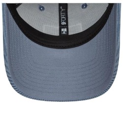 Gorra RedBull CORD 9FORTY® Azul