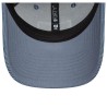 Gorra RedBull CORD 9FORTY® Azul
