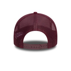 Gorra RedBull CORD 9FORTY® EF TRUCKER RED