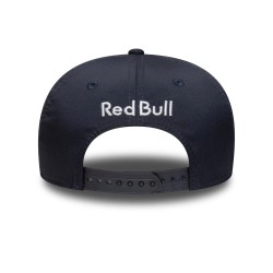Gorra Red Bull Team 9SEVENTY SS NSKSCA