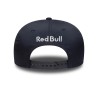 Gorra Red Bull Team 9SEVENTY SS NSKSCA