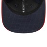 Gorra Red Bull Team 9SEVENTY SS NSKSCA