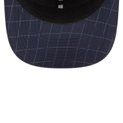 Gorra Replica Red Bull Racing Max Verstappen 9SEVENTY SS