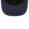 Gorra Replica Red Bull Racing Max Verstappen 9SEVENTY SS