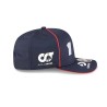 Gorra Replica Red Bull Racing Max Verstappen 9SEVENTY SS