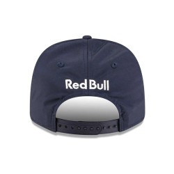 Gorra Replica Red Bull Racing Max Verstappen 9SEVENTY SS