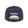 Gorra Replica Red Bull Racing Max Verstappen 9SEVENTY SS