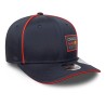 Gorra Red Bull Kids Team 9SEVENTY SS NSKSCA