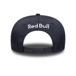 Gorra Red Bull Kids Team 9SEVENTY SS NSKSCA