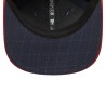 Gorra Red Bull Kids Team 9SEVENTY SS NSKSCA