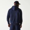 Sudadera RBR NewEra para Hombre