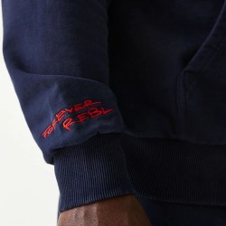 Sudadera RBR NewEra para Hombre