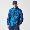 Chaqueta Red Bull RBR NewEra para Hombre Azul Nordic