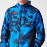 Chaqueta Red Bull RBR NewEra para Hombre Azul Nordic