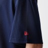Camiseta Red Bull Racing New Era Hombre Azul Oscuro