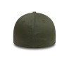 Gorra RedBull CORD 39THIRTY® GREY
