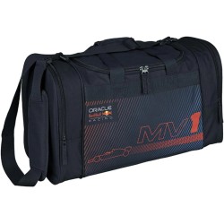 Bolsa de Deporte Red Bull RBR MV1
