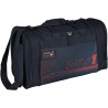 Bolsa de Deporte Red Bull RBR MV1