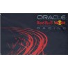 Bandera del Equipo Red Bull