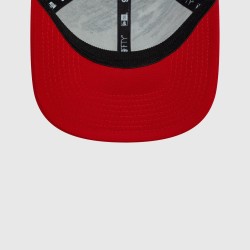 McLaren Austin 9FIFTY Kappe | GP Austin Sonderausgabe | AFB Motorsport