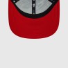 McLaren Austin 9FIFTY Kappe | GP Austin Sonderausgabe | AFB Motorsport