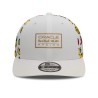Gorra Red Bull Vegas Special 9FIFTY Blanca