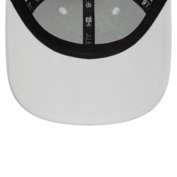 Gorra Red Bull Vegas Special 9FIFTY Blanca