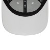 Gorra Red Bull Vegas Special 9FIFTY Blanca