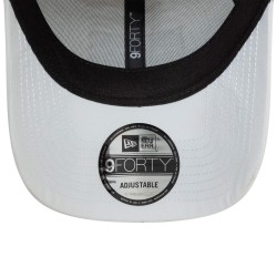 Gorra Red Bull Verstappen Vegas Special 9FORTY Blanca