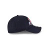 Gorra Red Bull Racing Re-Edition 2024 Azul Marino