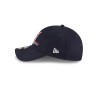Gorra Red Bull Racing Re-Edition 2024 Azul Marino