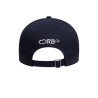 Gorra Max Verstappen Re-Edition Red Bull Racing 2024