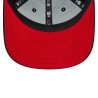 Gorra New Era Red Bull Vegas Patch 9FIFTY
